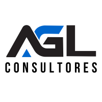 Cursos AGLconsultores